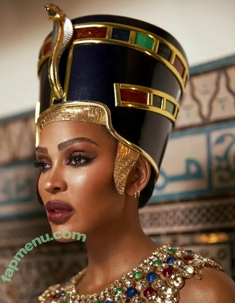 Meagan Good nude photo #0242 (meagangood)