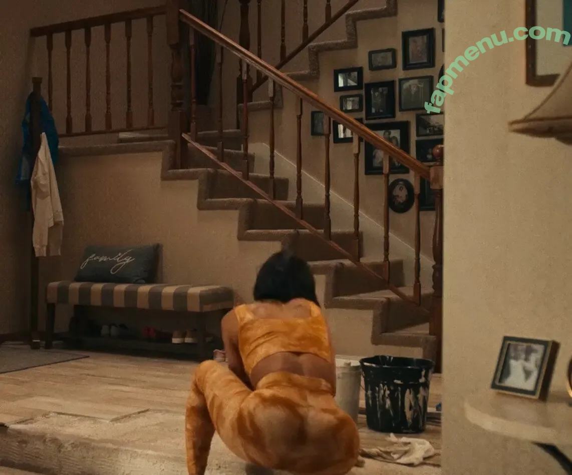 Meagan Good nude photo #0250 (MeaganGood)