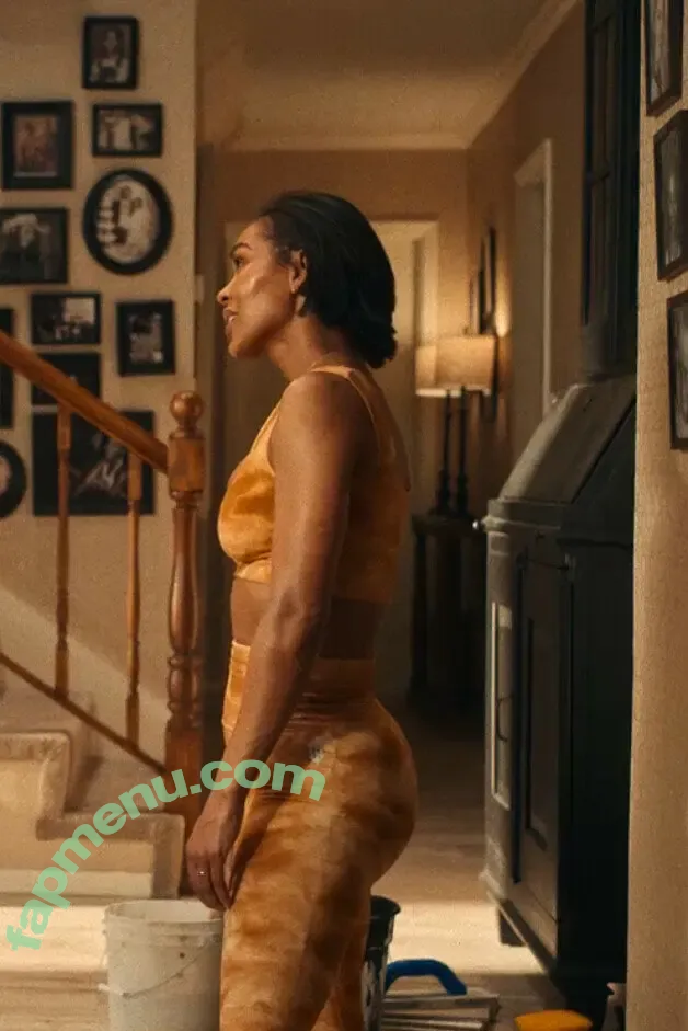 Meagan Good nude photo #0252 (MeaganGood)