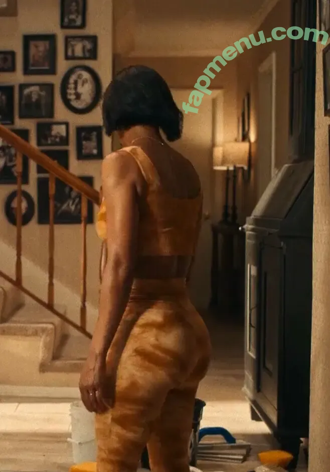 Meagan Good nude photo #0253 (MeaganGood)