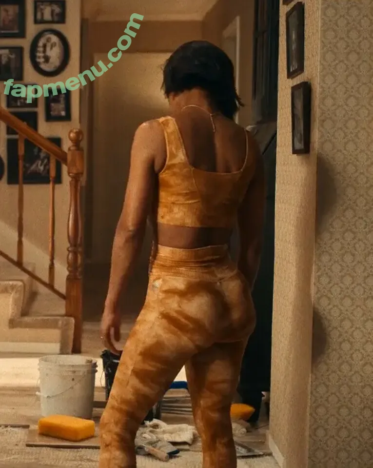 Meagan Good nude photo #0254 (MeaganGood)