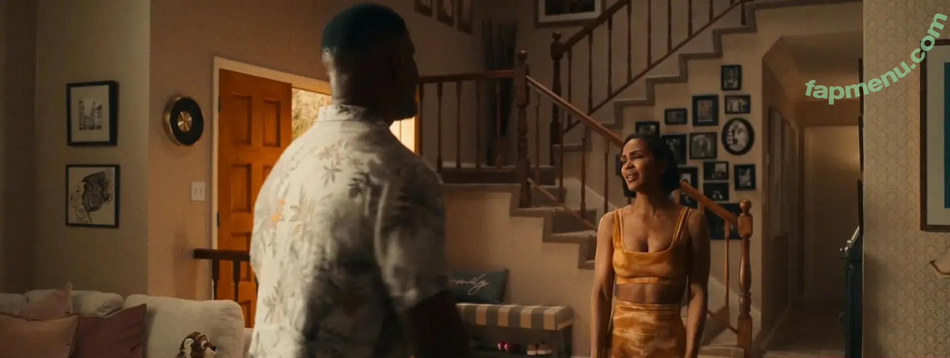 Meagan Good nude photo #0256 (MeaganGood)