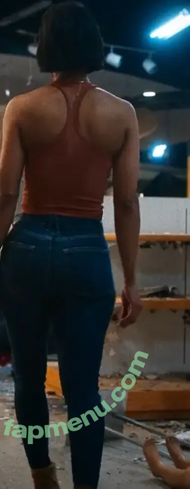 Meagan Good nude photo #0258 (MeaganGood)