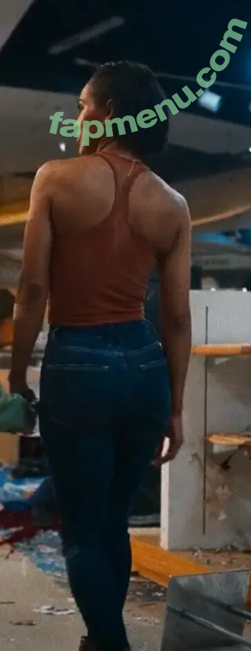 Meagan Good nude photo #0259 (MeaganGood)