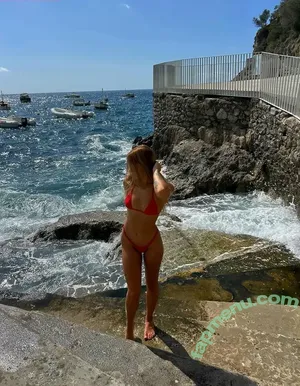 Meagan Harrington / meagan.harrington nude photo #0005