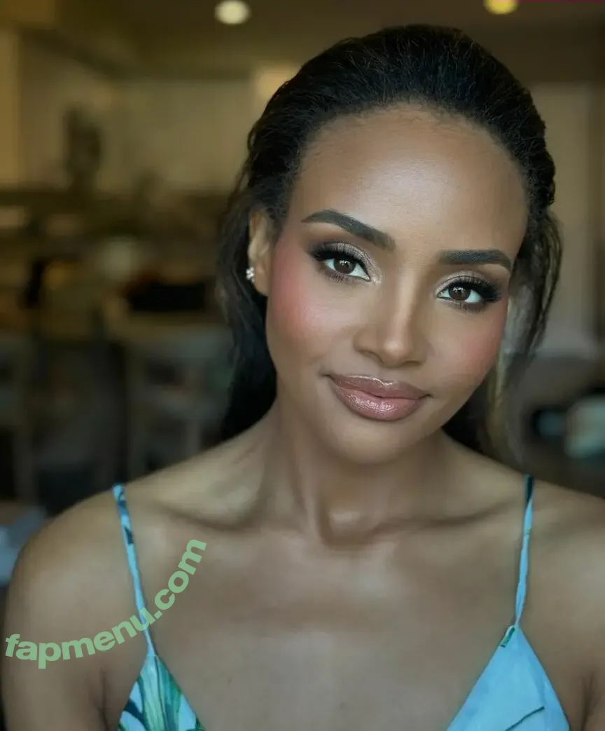 Meagan Tandy nude photo #0035 (meagantandy)