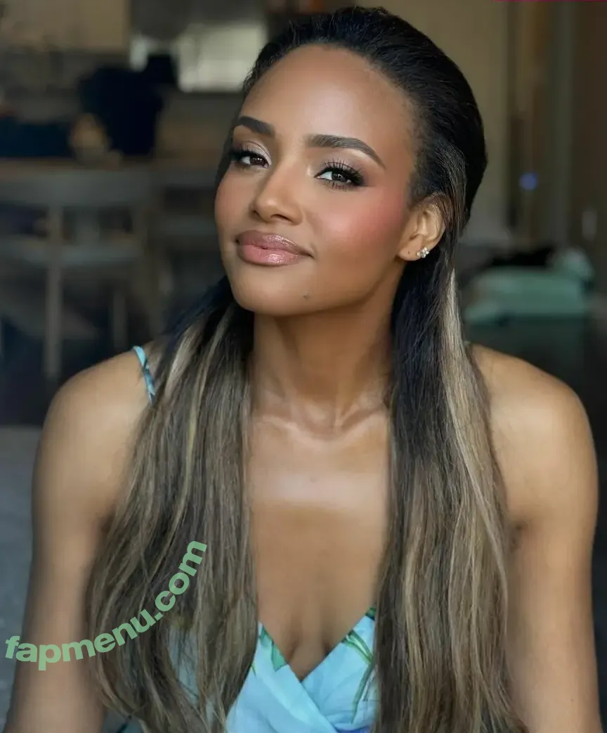 Meagan Tandy nude photo #0036 (meagantandy)