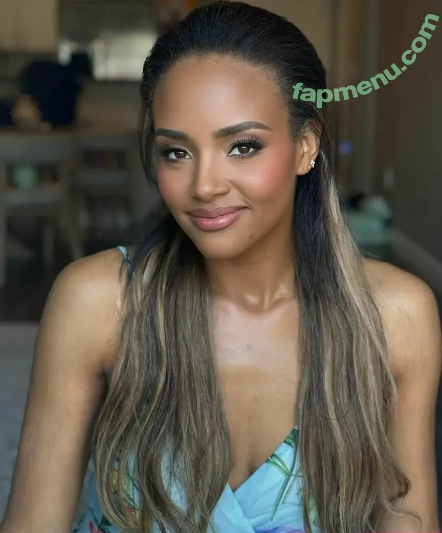 Meagan Tandy nude photo #0037 (meagantandy)