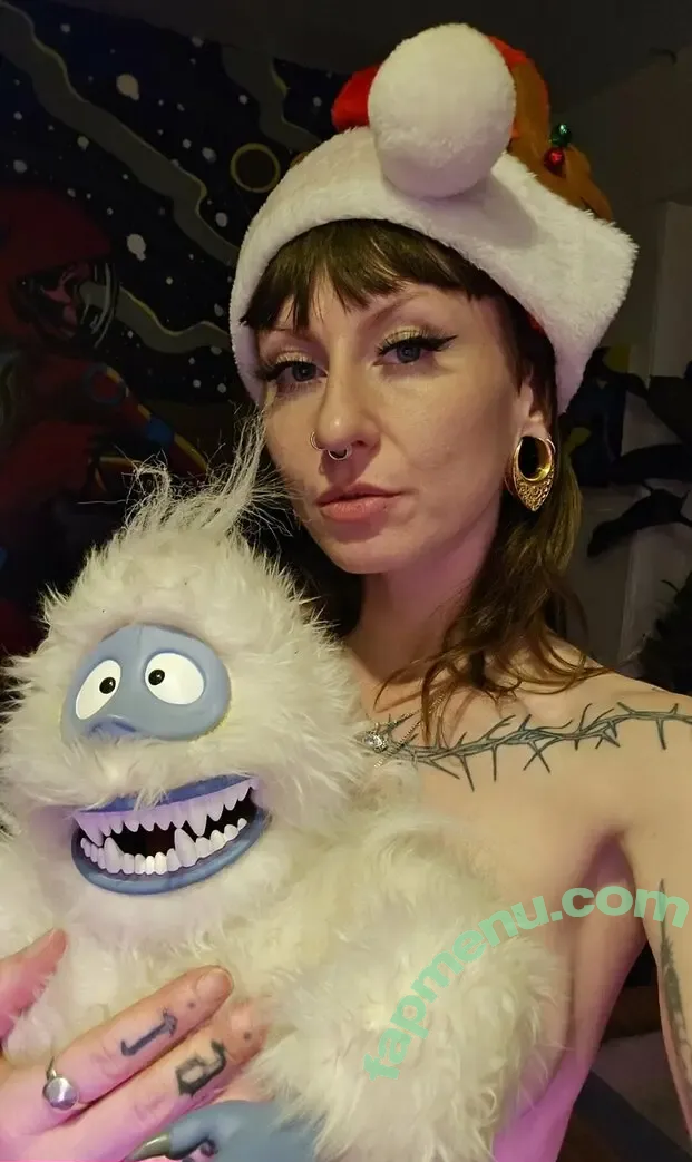 meaganameliafree nude photo #0001 (meaganamelia)