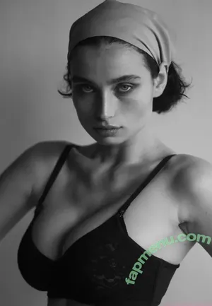 meaganiscool / Meagan Todfield / meagangreatt / meaganisamazing nude photo #0043