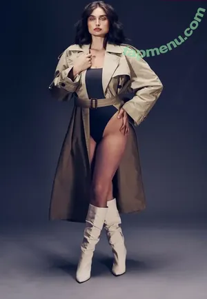 meaganiscool / Meagan Todfield / meagangreatt / meaganisamazing nude photo #0045