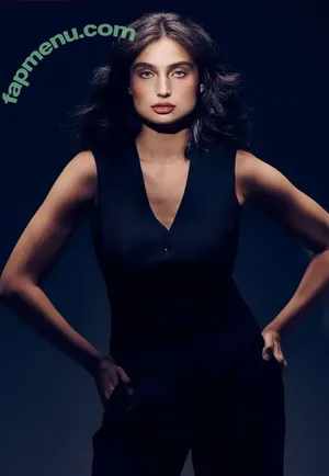 meaganiscool / Meagan Todfield / meagangreatt / meaganisamazing nude photo #0046