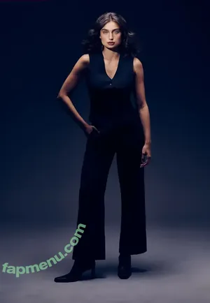 meaganiscool / Meagan Todfield / meagangreatt / meaganisamazing nude photo #0047