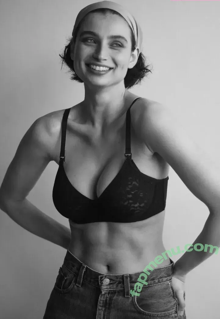 meaganiscool nude photo #0042 (Meagan Todfield / meagangreatt / meaganisamazing)