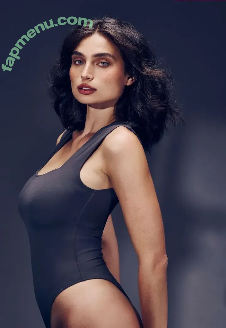 meaganiscool nude photo #0044 (Meagan Todfield / meagangreatt / meaganisamazing)