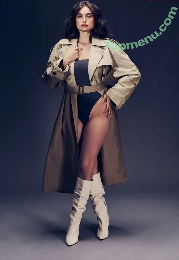 meaganiscool nude photo #0045 (Meagan Todfield / meagangreatt / meaganisamazing)