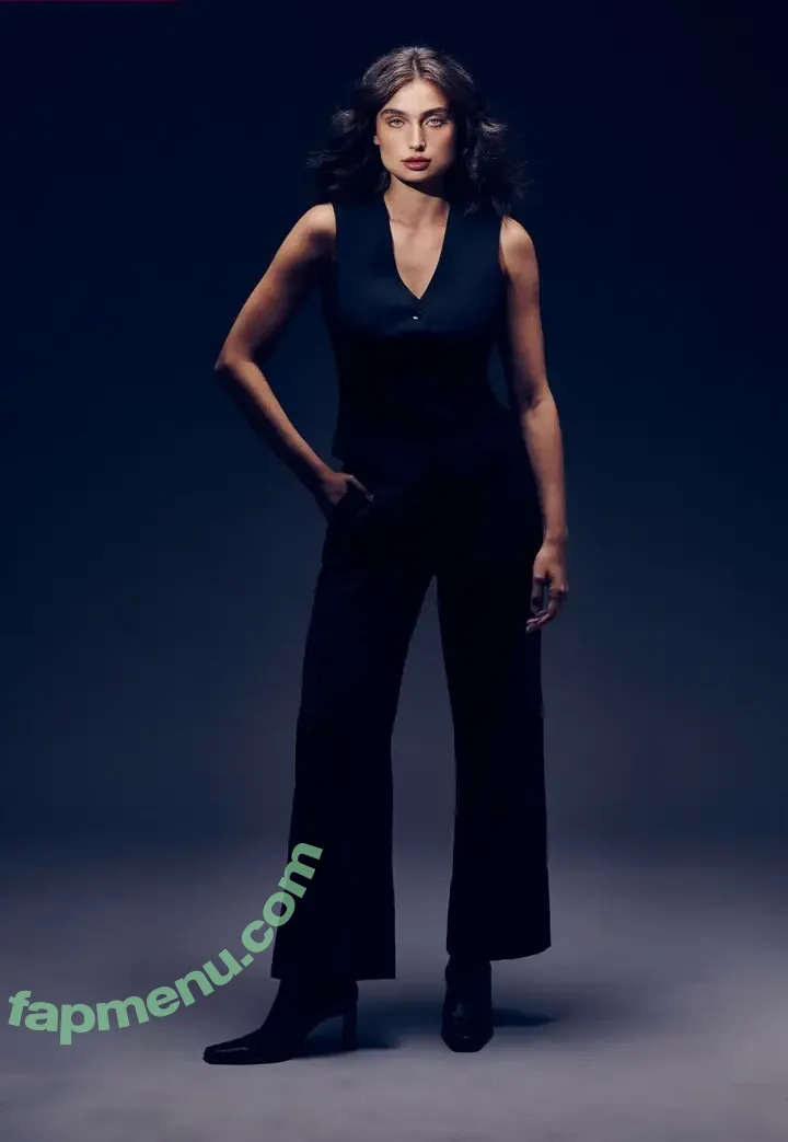 meaganiscool nude photo #0047 (Meagan Todfield / meagangreatt / meaganisamazing)