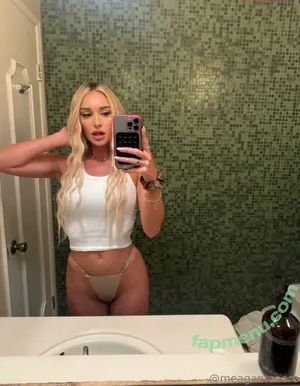 meaganmoore / meaganmoorexo nude photo #0095