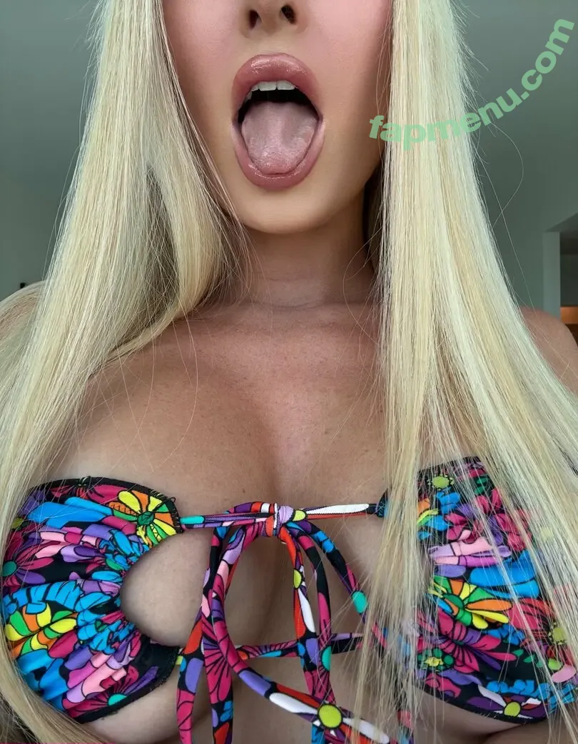 meaganmoore nude photo #0054 (meaganmoorexo)