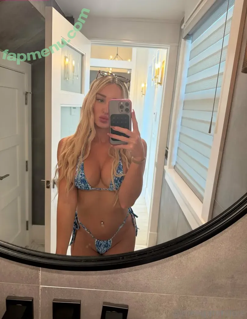 meaganmoore nude photo #0096 (meaganmoorexo)