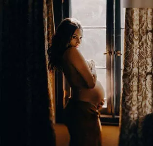 Meaghan Rath / meaghanrath nude photo #0097