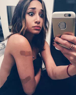 Meaghan Rath / meaghanrath nude photo #0098