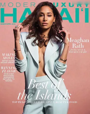 Meaghan Rath / meaghanrath nude photo #0109