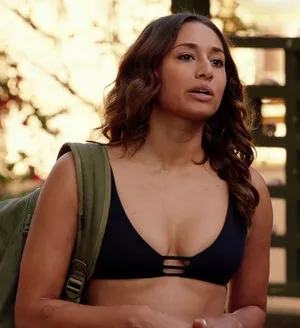 Meaghan Rath / meaghanrath nude photo #0111