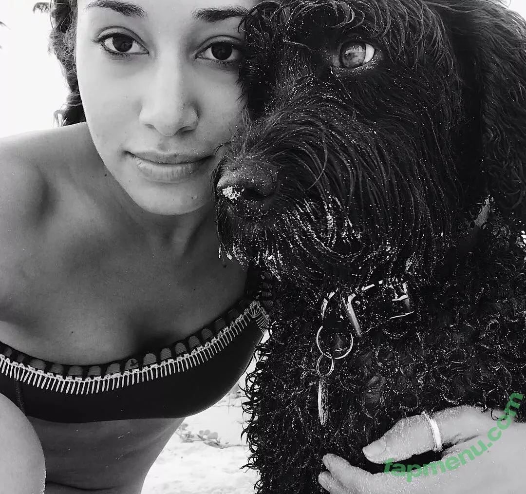 Meaghan Rath nude photo #0048 (meaghanrath)