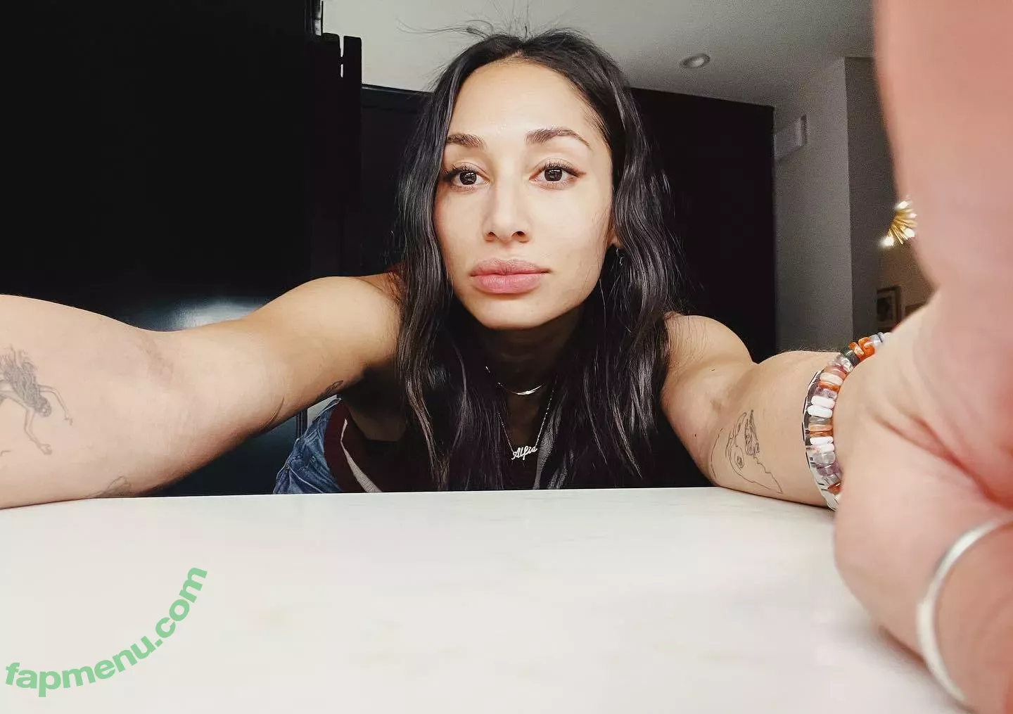 Meaghan Rath nude photo #0061 (meaghanrath)