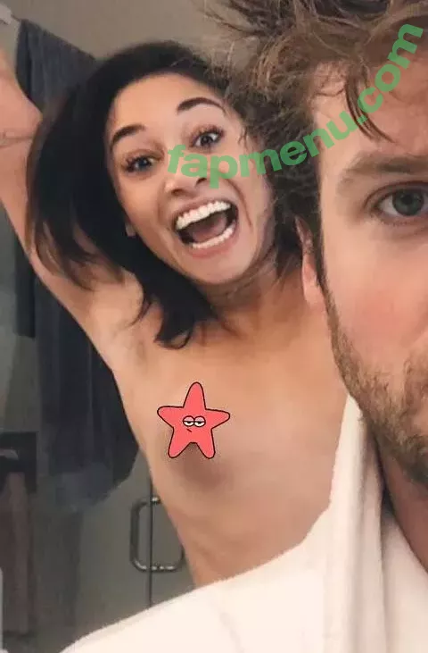 Meaghan Rath nude photo #0093 (meaghanrath)