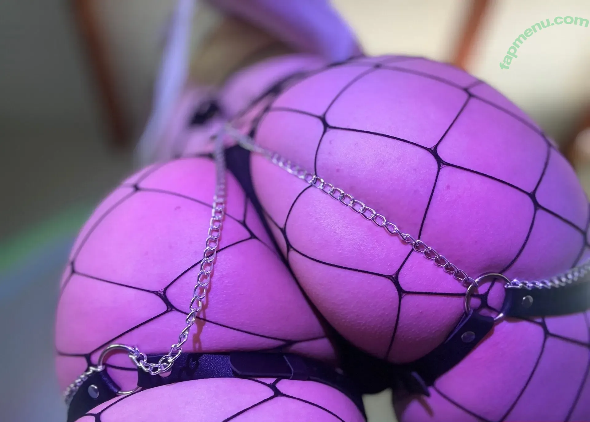 meaghanisdead nude photo #0089 (meaghan.is.deadd)