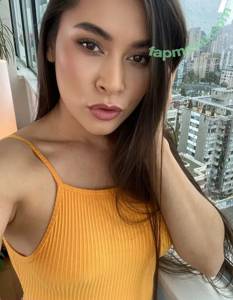 meanawolfxoxo nude photo #0011 (meanawolfxoxo)