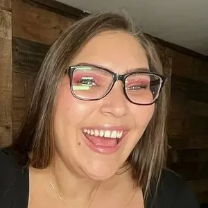 meandmommy / me_mommy_parenting nude photo #0094