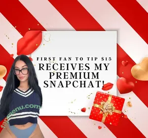 meandmommy / me_mommy_parenting nude photo #0202