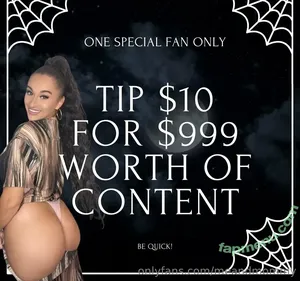 meandmommy / me_mommy_parenting nude photo #0203