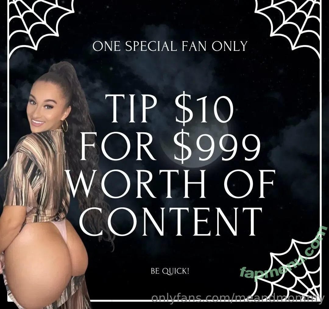 meandmommy nude photo #0203 (me_mommy_parenting)