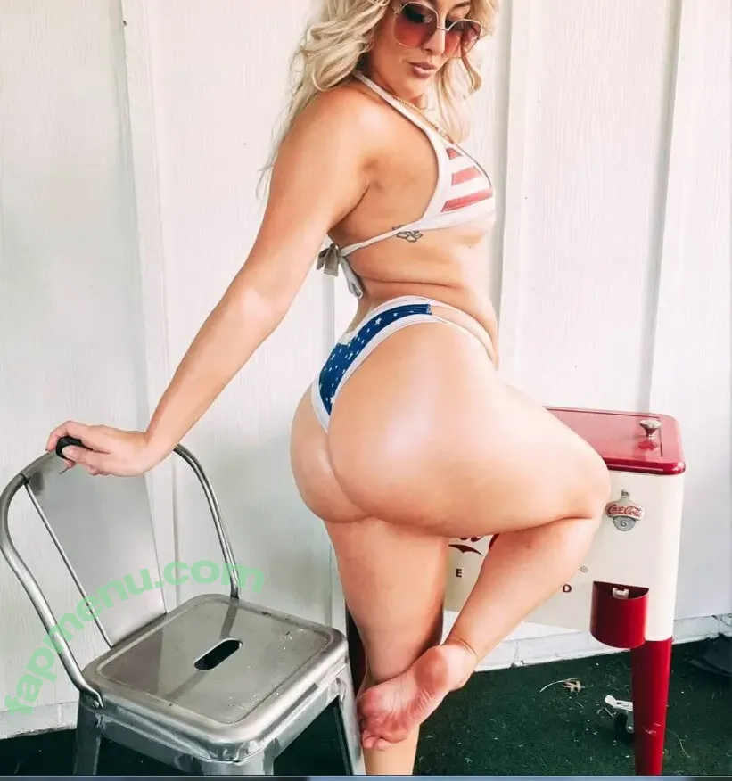 meangiamiller nude photo #0109 (Gia Miller)