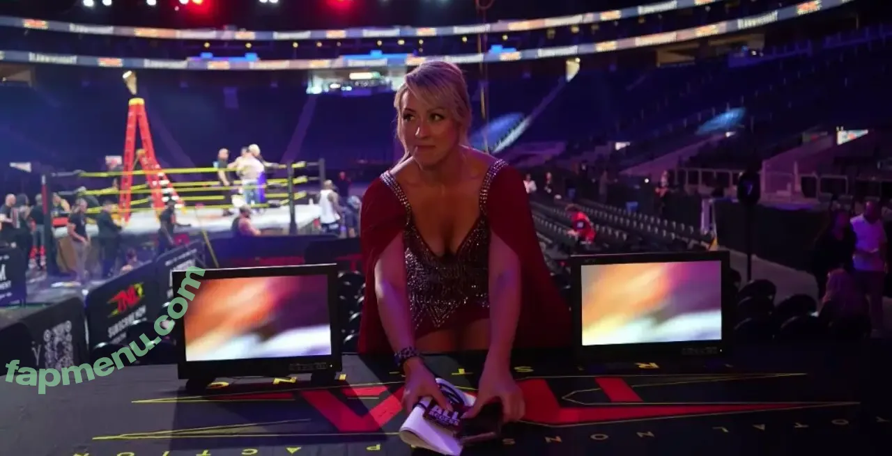 meangiamiller nude photo #0127 (Gia Miller)