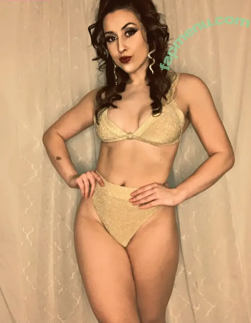 meangiamiller nude photo #0134 (Gia Miller)