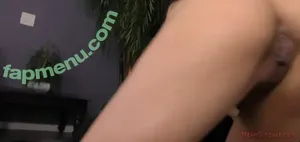 MeanWorld / MeanBitches / MeanDungeon / meanworldrecords nude photo #0041