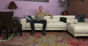 MeanWorld / MeanBitches / MeanDungeon / meanworldrecords nude photo #0055