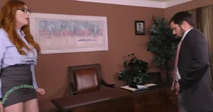 MeanWorld / MeanBitches / MeanDungeon / meanworldrecords nude photo #0109