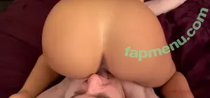 MeanWorld / MeanBitches / MeanDungeon / meanworldrecords nude photo #0151