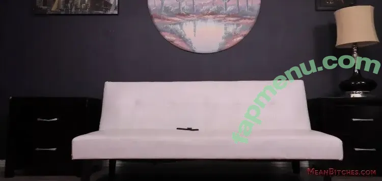 MeanWorld nude photo #0037 (MeanBitches / MeanDungeon / meanworldrecords)