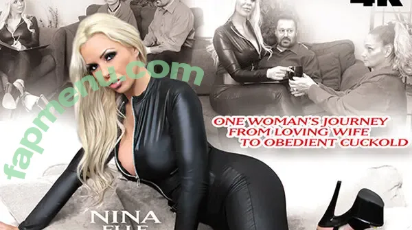 MeanWorld nude photo #0091 (MeanBitches / MeanDungeon / meanworldrecords)