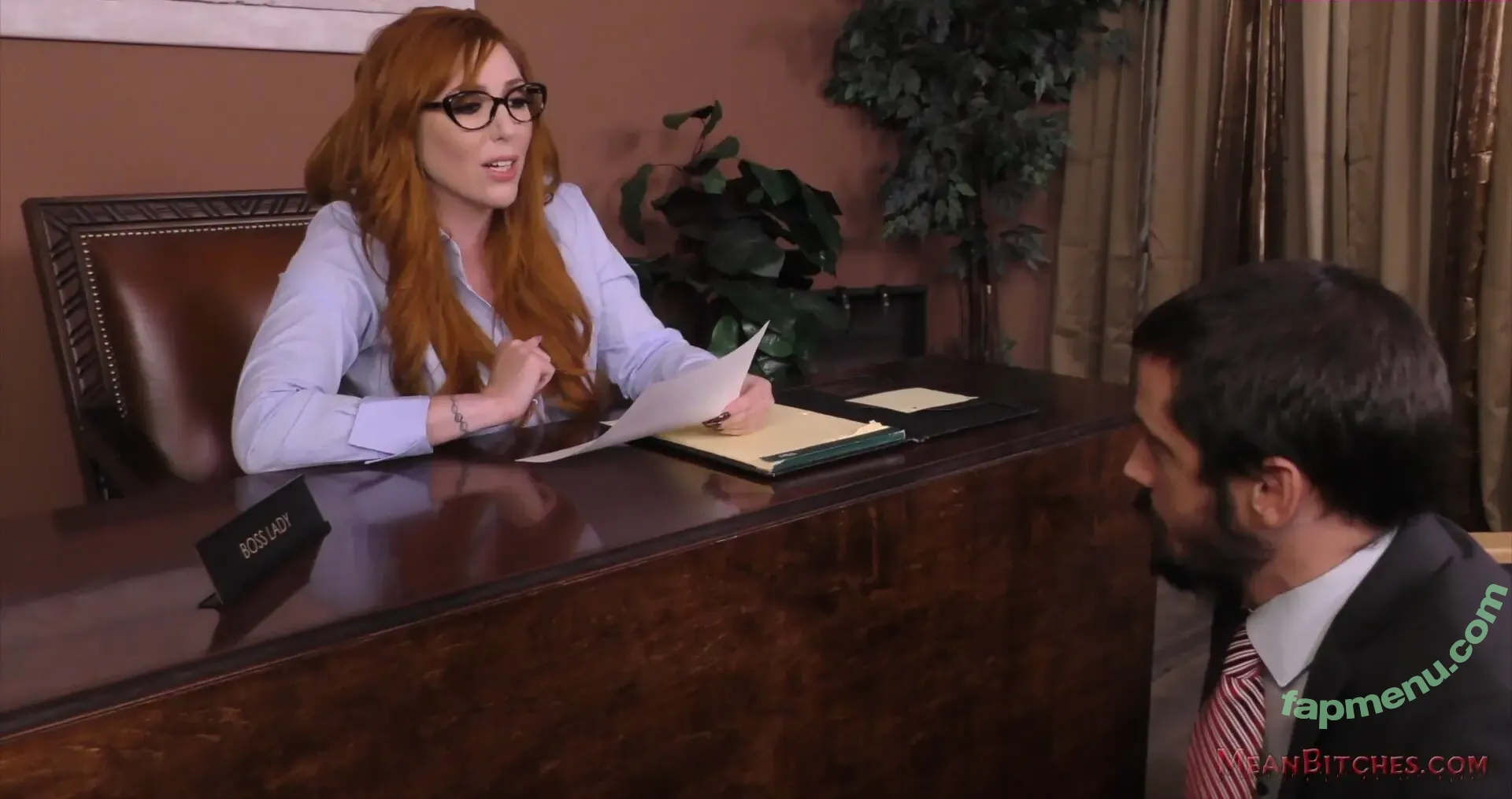 MeanWorld nude photo #0107 (MeanBitches / MeanDungeon / meanworldrecords)