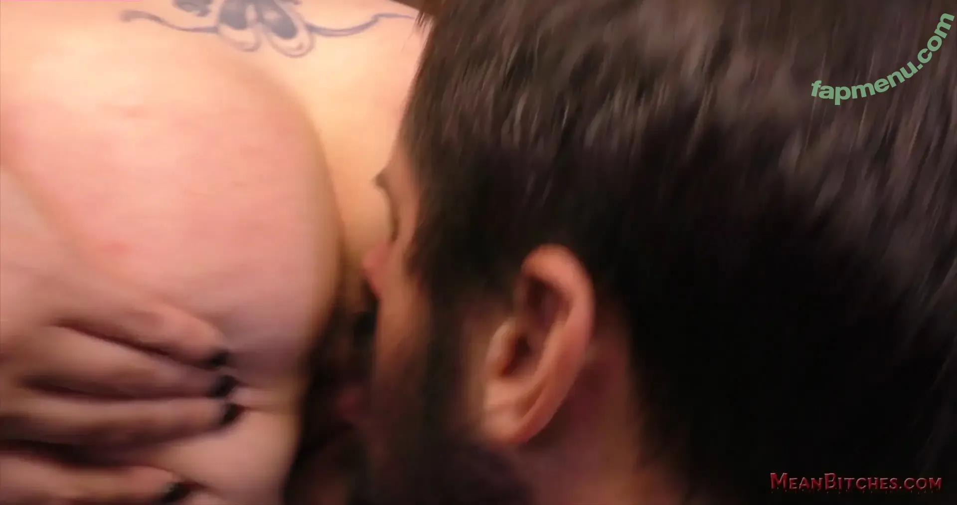 MeanWorld nude photo #0117 (MeanBitches / MeanDungeon / meanworldrecords)