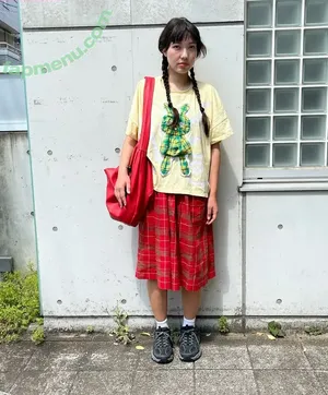 measure.2x.cut.1x / Sachi / sweet.potatone / 紗智 nude photo #0001