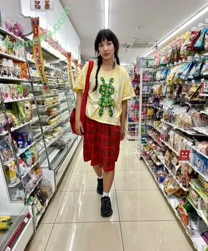 measure.2x.cut.1x / Sachi / sweet.potatone / 紗智 nude photo #0003